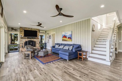 A Legacy Lowcountry Property Hidden in Plain Sight. Some - photo 43