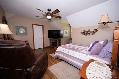 Welcome to 6321 Avenue B - a meticulously cared for home tucked - photo 43