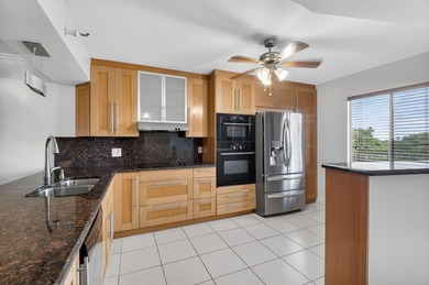 Additional listing photo 2