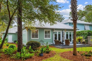 Nicely Renovated..! Photos Coming Soon 2122 Olde Town Ave offers - photo 4