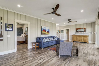 A Legacy Lowcountry Property Hidden in Plain Sight. Some - photo 44