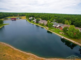 Welcome to The Glen at Irish Springs Condominium Development, a - photo 4