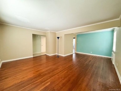 Spacious two family detached home located in the heart of - photo 4