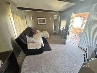 This property is a blend of Natural tranquility with practical - photo 4