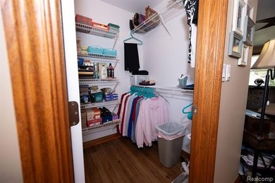Welcome to 6321 Avenue B - a meticulously cared for home tucked - photo 44