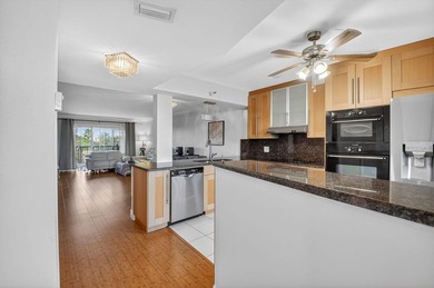 Additional listing photo 3