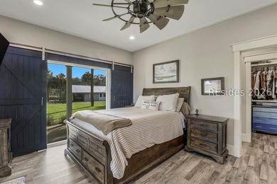 A Legacy Lowcountry Property Hidden in Plain Sight. Some - photo 45