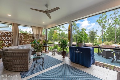 Discover a rare opportunity in the sought-after Riverlights - photo 45