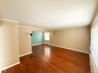 Spacious two family detached home located in the heart of - photo 5