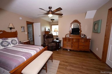 Welcome to 6321 Avenue B - a meticulously cared for home tucked - photo 45