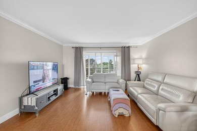 Additional listing photo 4