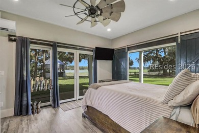 A Legacy Lowcountry Property Hidden in Plain Sight. Some - photo 46