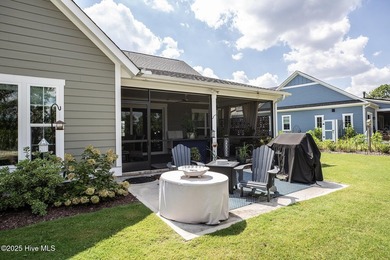 Discover a rare opportunity in the sought-after Riverlights - photo 46