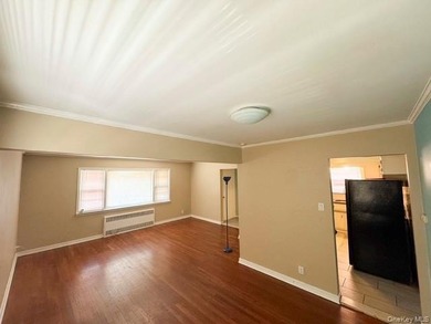 Spacious two family detached home located in the heart of - photo 6