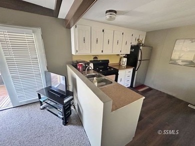 This property is a blend of Natural tranquility with practical - photo 6