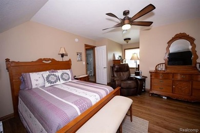 Welcome to 6321 Avenue B - a meticulously cared for home tucked - photo 46