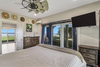 A Legacy Lowcountry Property Hidden in Plain Sight. Some - photo 47