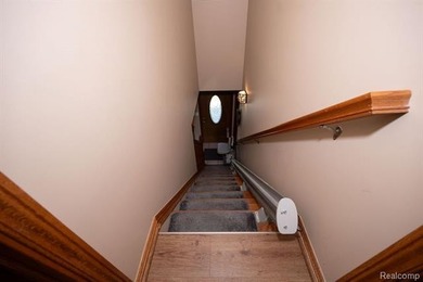 Welcome to 6321 Avenue B - a meticulously cared for home tucked - photo 47