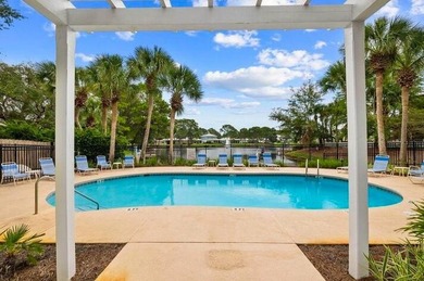 Nicely Renovated..! Photos Coming Soon 2122 Olde Town Ave offers - photo 8
