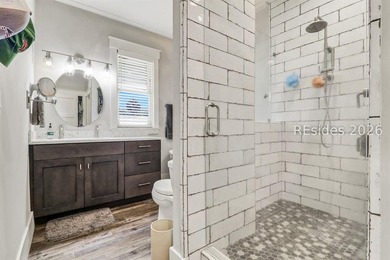 A Legacy Lowcountry Property Hidden in Plain Sight. Some - photo 48