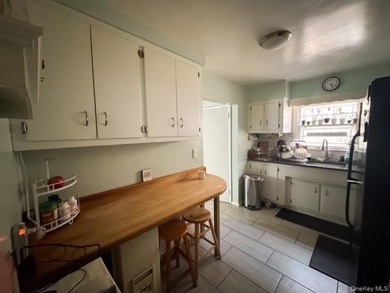Spacious two family detached home located in the heart of - photo 8