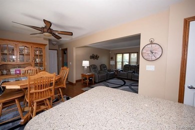 Welcome to 6321 Avenue B - a meticulously cared for home tucked - photo 48