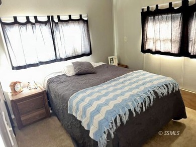 This property is a blend of Natural tranquility with practical - photo 9