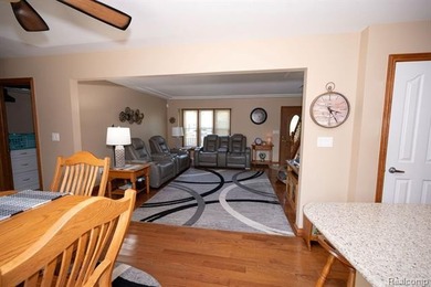 Welcome to 6321 Avenue B - a meticulously cared for home tucked - photo 49