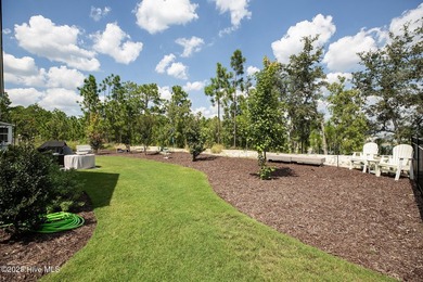 Discover a rare opportunity in the sought-after Riverlights - photo 50