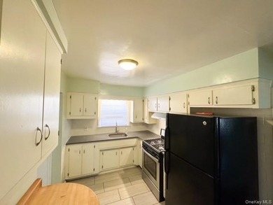 Spacious two family detached home located in the heart of - photo 10