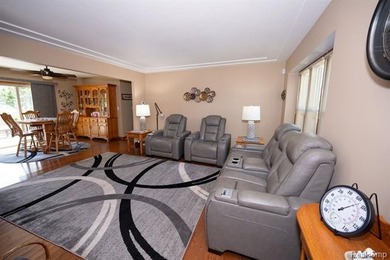 Welcome to 6321 Avenue B - a meticulously cared for home tucked - photo 50