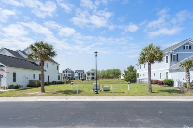 Lake Lot For Sale in Myrtle Beach, South Carolina