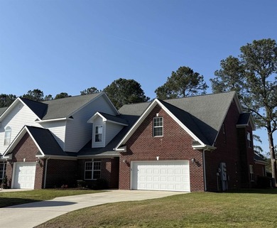 Bring your clubs and enjoy low-maintenance townhome golf course - photo 1