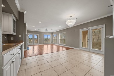 Beautiful condo in the highly desired Millennium Bay Subdivision