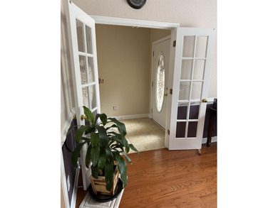 Bring your clubs and enjoy low-maintenance townhome golf course - photo 5