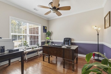 Bring your clubs and enjoy low-maintenance townhome golf course - photo 6