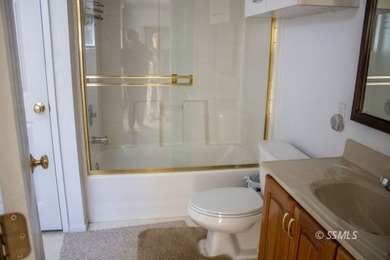 Located in the scenic mountain community of Alta Sierra, this - photo 6