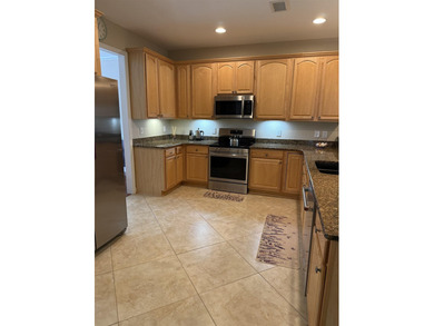 Bring your clubs and enjoy low-maintenance townhome golf course - photo 7