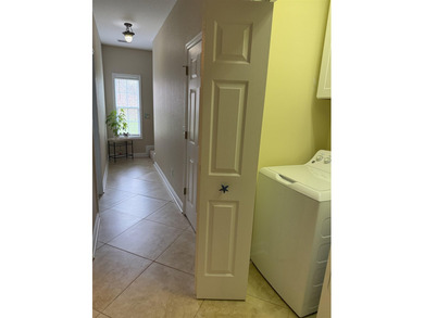 Bring your clubs and enjoy low-maintenance townhome golf course - photo 8