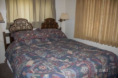 Located in the scenic mountain community of Alta Sierra, this - photo 8