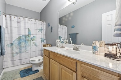 Bring your clubs and enjoy low-maintenance townhome golf course - photo 9