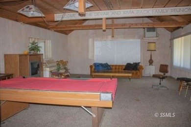 Located in the scenic mountain community of Alta Sierra, this - photo 9