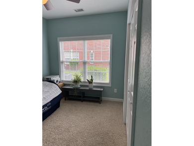 Bring your clubs and enjoy low-maintenance townhome golf course - photo 10