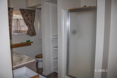 Located in the scenic mountain community of Alta Sierra, this - photo 10
