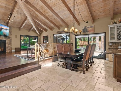 Located in Incline Village's Lakeview subdivision, this - photo 6
