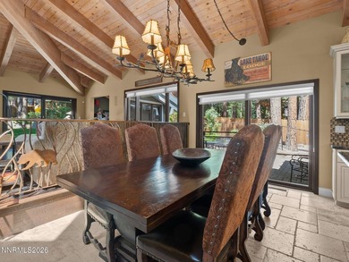 Located in Incline Village's Lakeview subdivision, this - photo 8