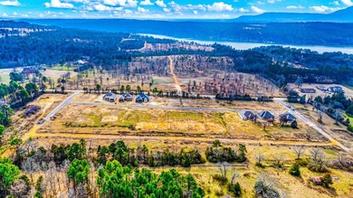 Additional listing photo 3