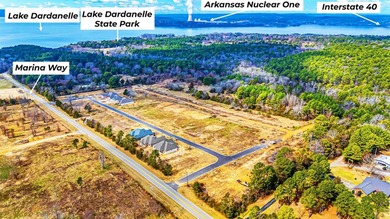 Scenic Way Village is a beautiful subdivision development - photo 6