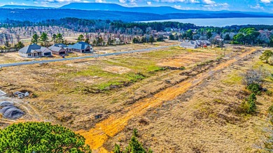 Scenic Way Village is a beautiful subdivision development - photo 9