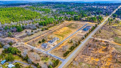 Scenic Way Village is a beautiful subdivision development - photo 10